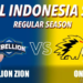 Rebellion esports mengungkap rahasia kemenangan melawan onic esports di mpl id season 13.