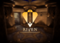 Riven remake rilis tahun 2024