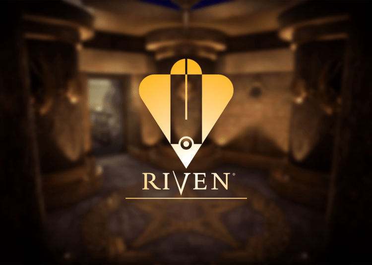 Riven remake rilis tahun 2024