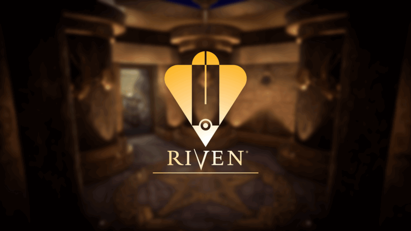 Riven Remake Rilis Tahun 2024