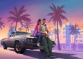 Rockstar enters final stage of grand theft auto vi development