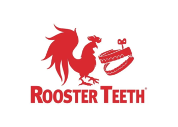 Rooster teeth resmi ditutup