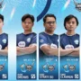 Roster Baru Evos Glory Langkah Bangkit Macan Putih Di Mpl Id S13