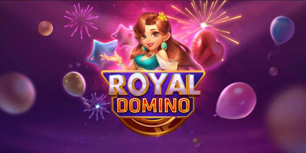 Royal dream mod apk x8 speeder tanpa iklan 2024=