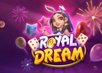 Royal dream mod apk x8 speeder tanpa iklan 2024 gamedaim