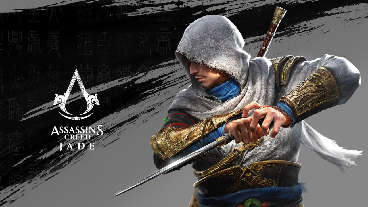 Rumor: Assassin’s Creed Jade Ditunda ke Tahun 2025