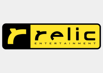 Sega phk 240 karyawan dan berpisah dengan relic entertainment