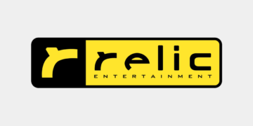 Sega phk 240 karyawan dan berpisah dengan relic entertainment