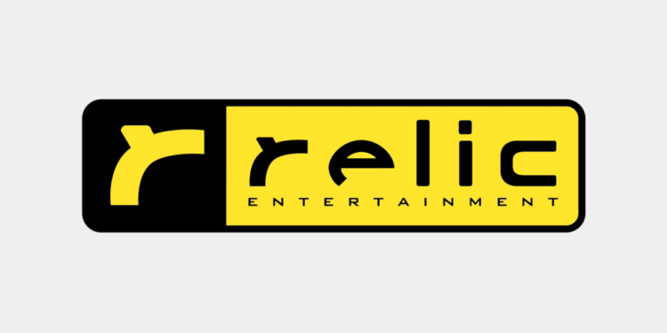 Sega phk 240 karyawan dan berpisah dengan relic entertainment