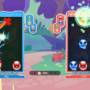 Sega umumkan puyo puyo puzzle pop, tuju apple arcade