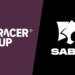 Saber interactive resmi berpisah dari embracer group