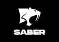 Saber interactive akan berpisah dari embracer group