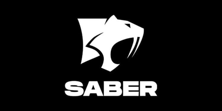 Saber interactive akan berpisah dari embracer group