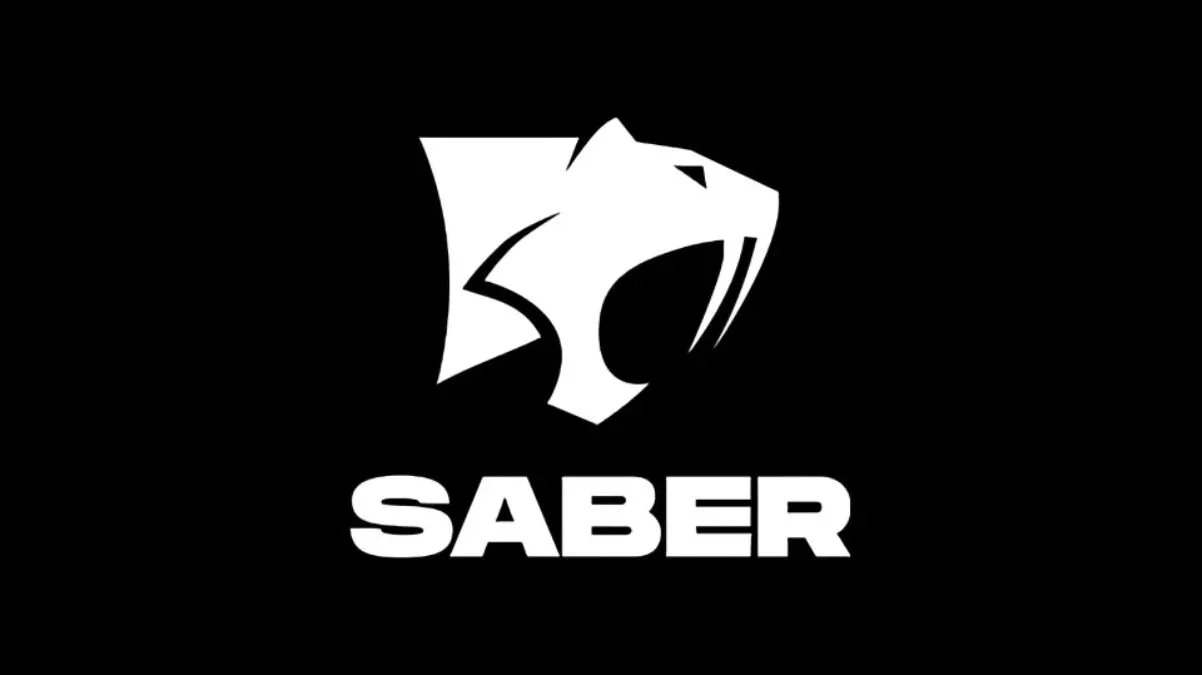 Saber interactive akan berpisah dari embracer group