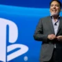 Shawn layden bergabung dengan perusahaan nft readygg