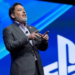 Shawn layden eksklusivitas adalah kelemahan dari banyak game blockbuster