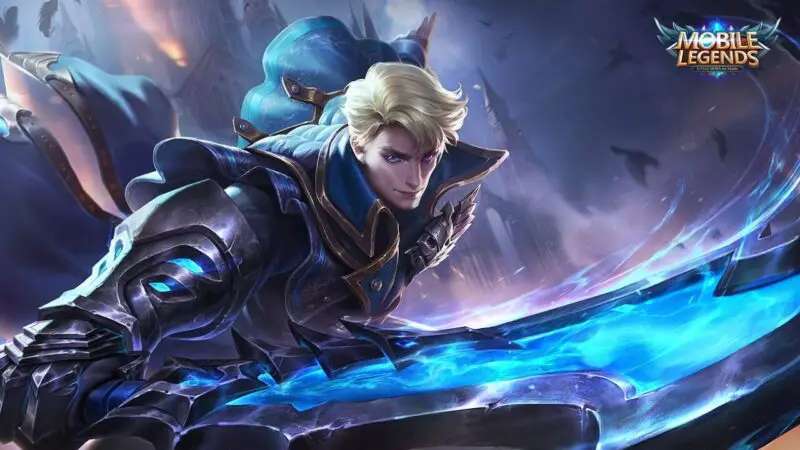 10 skin alucard terbaik mobile legends terbaru 2025 6 Skin alucard 1