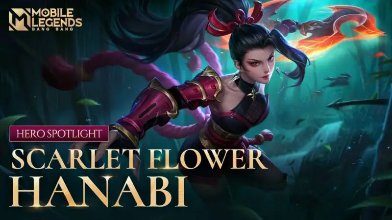 Skin hanabi 4