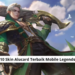 10 skin alucard terbaik mobile legends