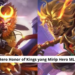 6 hero honor of kings yang mirip hero mlbb