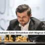 8 pembukaan catur dimainkan oleh magnus carlsen