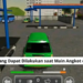 5 hal yang dapat dilakukan saat main angkot d game