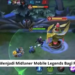 4 tips menjadi midlaner mobile legends bagi pemula