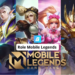 Role mobile legends