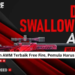 7 skin awm terbaik free fire, pemula harus tahu