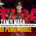 Cara mendapatkan skin tira pubg mobile 2024