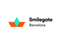 Smilegate barcelona resmi ditutup