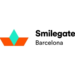 Smilegate barcelona resmi ditutup