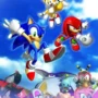 Sonic heroes remake sedang dipertimbangkan