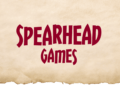 Spearhead games phk sebagian besar karyawan