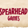 Spearhead games phk sebagian besar karyawan