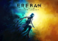 Spesifikasi pc ereban: shadow legacy