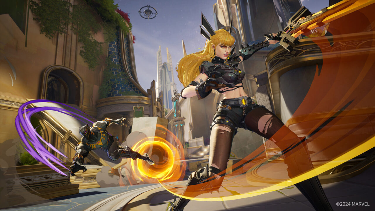 Spesifikasi Pc Marvel Rivals (2)