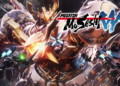 Spesifikasi pc megaton musashi w: wired