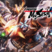 Spesifikasi pc megaton musashi w: wired