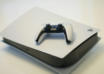 Ps5 pro specs leaked to the internet, release end of 2024