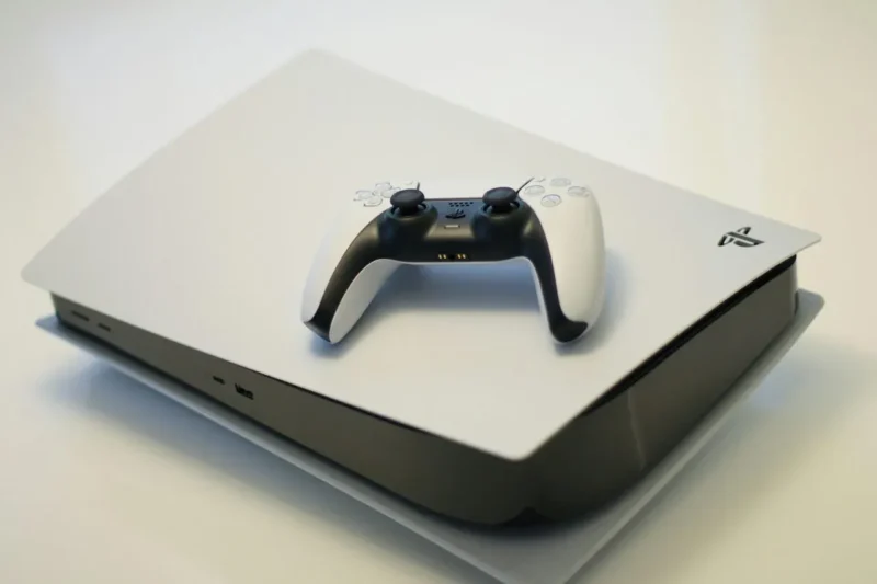 Ps5 Pro specs leaked to the internet, release end of 2024