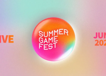 Summer game fest 2024 resmi diumumkan!