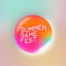 Summer game fest 2024 resmi diumumkan!