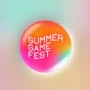 Summer game fest 2024 resmi diumumkan!