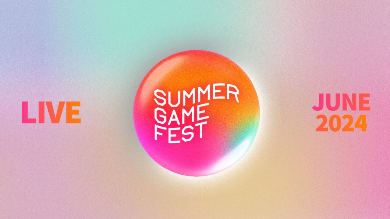 Summer Game Fest 2024 Resmi Diumumkan! Gamedaim