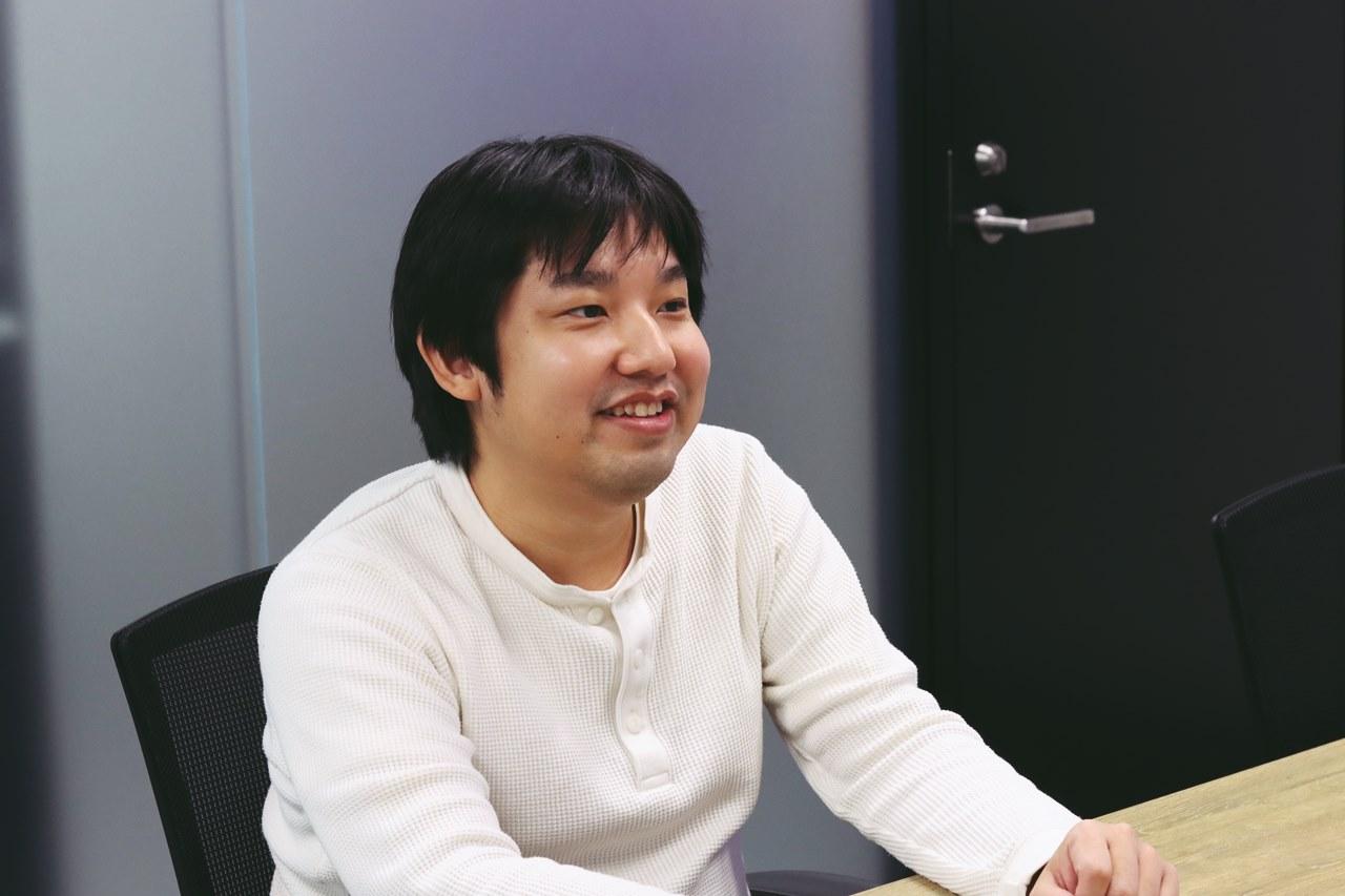 Takuro Mizobe: Game Tanpa Mode Multiplayer Terasa Kurang Pas di Era Ini 1 Takuro Mizobe Game Tanpa Mode Multiplayer Terasa Kurang Pas Di Era Ini
