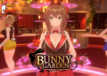 Tanggal rilis bunny garden diumumkan