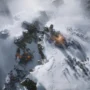 Frostpunk 2 release date announced