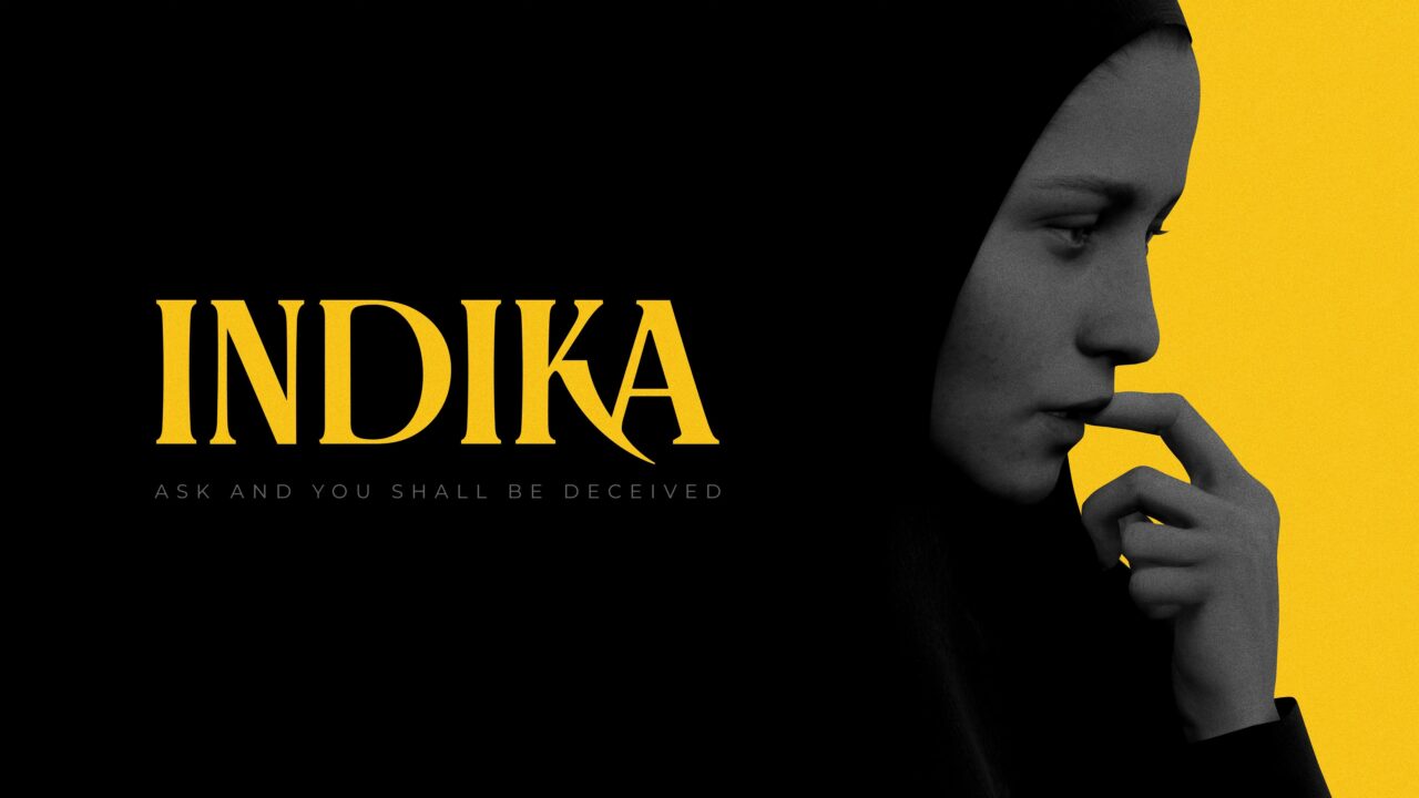 Tanggal Rilis Indika Diumumkan