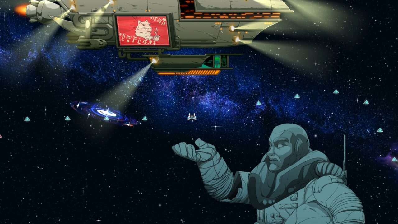 Tanggal Rilis Lunar Lander Beyond Diumumkan